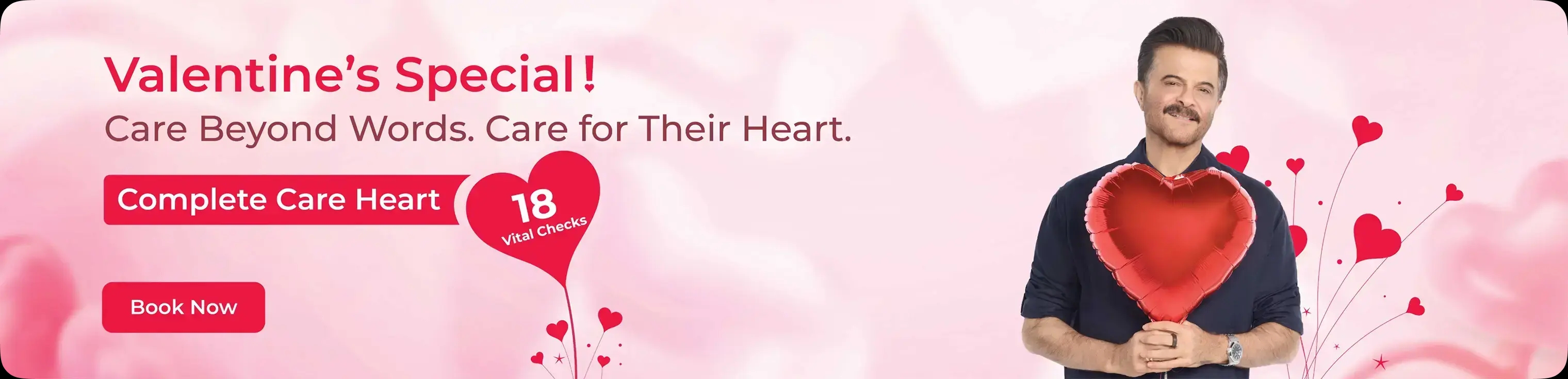 Testing banner1